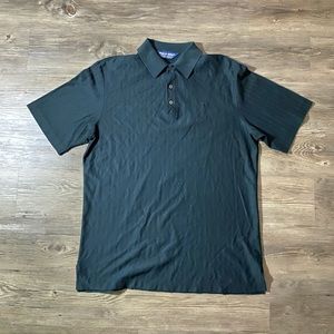 Ralph Lauren Polo Golf⁣